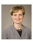 Diane B. Carvell