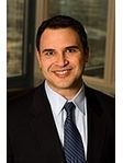 David J. Cohen
