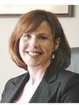 Athens Workers Compensation Lawyer Carrie Lynn Carroll