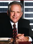 Dennis J. Cogan