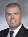 Wyndmoor DUI Lawyer Michael W Cassidy