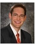 Philadelphia Media Lawyer Everett McCord Clayton