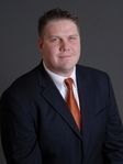 Pennsylvania Landlord & Tenant Lawyer Theodore F. Claypoole