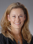 Fort Worth Health Care Lawyer Monika G. Cooper