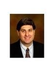 Joseph Michael Cincotta