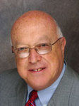 Blue Bell Appeals Lawyer Andrew B. Cantor