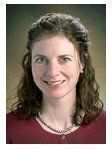 Upper Darby Environmental Lawyer Samantha Corson
