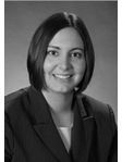 Dannielle Elizabeth Cisneros