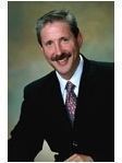 Mitchell Robert Cohen