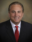 Harrisburg Corporate Lawyer Christopher M. Cicconi