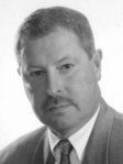 Keith Leon Kessler