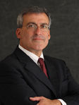 Louis J. Colagreco Jr.