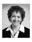 Abbi Lisa Cohen
