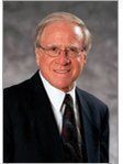 Leonard J. Cooper
