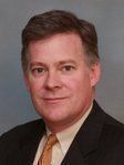 Michael A. Cognetti