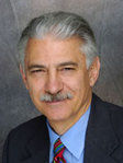 Michael J. Clement