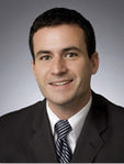 Oregon Aviation Lawyer Matthew K. Clarke
