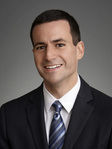Matthew K. Clarke