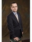 York County Divorce Lawyer Thomas M. Clark