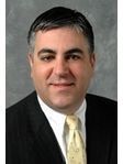 Haddon Township Corporate Lawyer Michael Conley