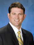 Fort Worth Wrongful Death Lawyer Coby L. Wooten
