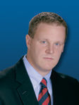 Forty Fort Personal Injury Lawyer Jonathan Scott Comitz