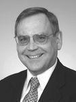 Bellevue Administrative Law Lawyer Donald Gene Kari
