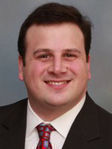Philip Robert Castagna