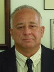 Eugene P. Castagliuolo
