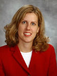 King Of Prussia Licensing Lawyer Amy Fedok Coll