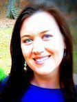 Tiffany Dianne Garland