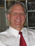 Joseph P. Conti