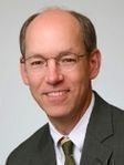 Philadelphia Administrative Law Lawyer Seth v.d.H. Cooley
