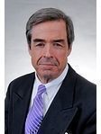 James C. Crumlish III