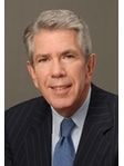 Canonsburg  Lawyer Joseph J. Connolly