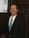 Scott Coffey