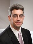Swissvale  Lawyer Hal David Coffey