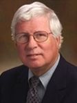 Fronefield Crawford Jr.