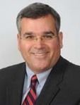 Dino Samuel Colombo