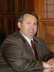 Waxahachie Real Estate Lawyer John Christian Wray