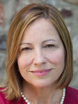 Joyce Collier