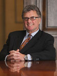 Bala Cynwyd Securities Offerings Lawyer Todd Stowe Collins
