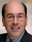 Pennsylvania Elder Law Lawyer Robert Clofine