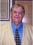 San Antonio Adoption Lawyer Ralph Ervin Williamson