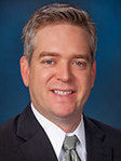 Benjamin Martin Andrews