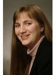 Janet Marie Dery