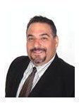 Robert Eugene Derose