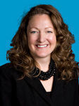Dallas Ethics Lawyer Beth W. Bivans