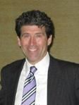 Joseph James Derita