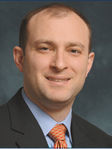 Pennsylvania Financial Markets And Services Lawyer Joshua Brett Deringer